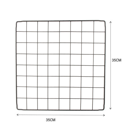 Dog Playpen, Cat Playpen, Small Animal Playpen Metal Pet Playpen for Small Dogs Cats Including 12 Panels, Portable Small Animal Wire Cage for Indoor Yd Fence for Guinea Pigs, Rabbits Kennel Crate Fence, Dog Fence for Puppy, Kitten, Hamster, Turtle, Hedgeh