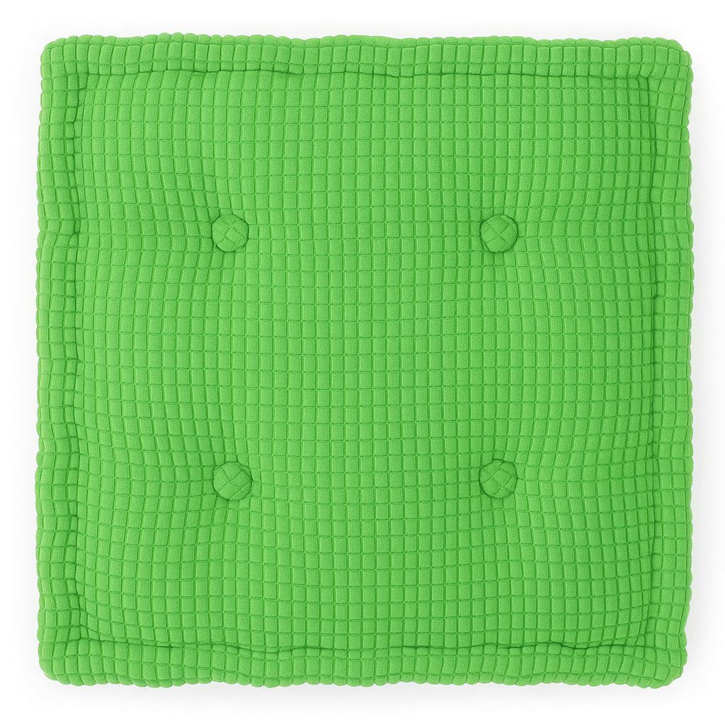 Booster Cushion New -Armchair Booster Cushion Dining Chair Thick Floor Cushion, Pregnancy & Post-Operative Adults Chair Bolster Cushion Seat, Car Seat
