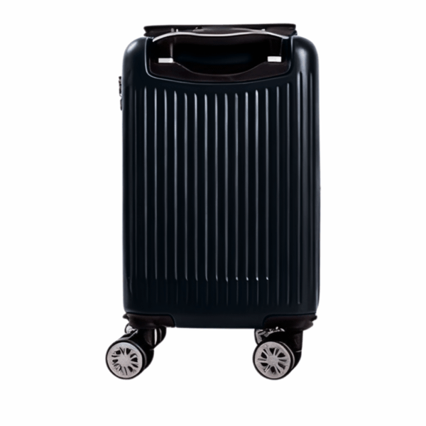 1631 Ryanair Under Seat Case 40X20X25Cm