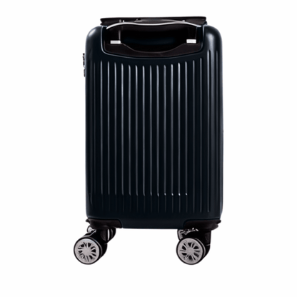 1631 Ryanair Under Seat Case 40X20X25Cm