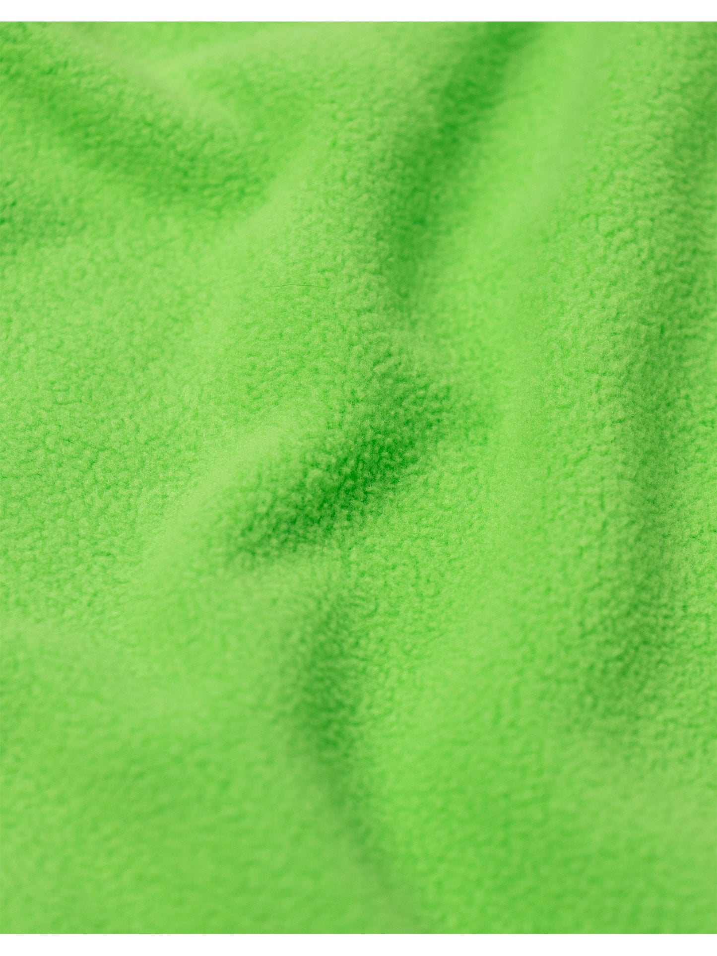 Minecraft Creeper Boys Green Zip-Up Onesie | Long Sleeve Microfleece Sleepwear with Steve & Enderman Print | Kids Gamer Nightwear | Ideal for Bedtime & Lounging | Minecraft Merch - 13-14 Years