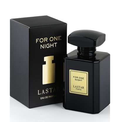 Men'S Cologne, High Concentration Perfume, Premium Color, Men'S Long-lasting Perfume, Daily Eau De Toilette, Woody And Spicy Fragrance, Dating Perfume, Recommended For Parties, Gifts For Men, 55ml