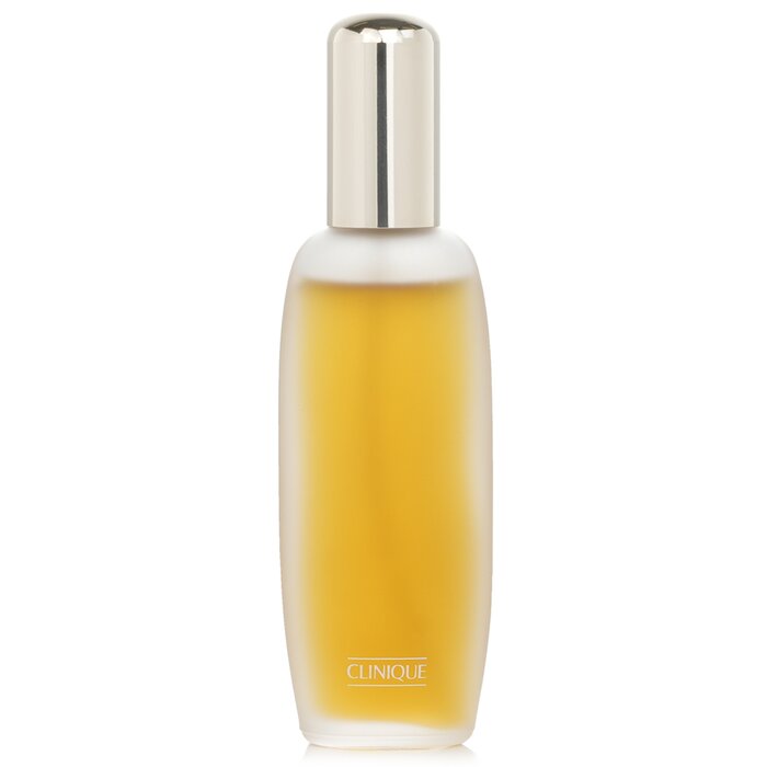 Clinique Aromatics Elixir Eau De Parfum Spray 25Ml