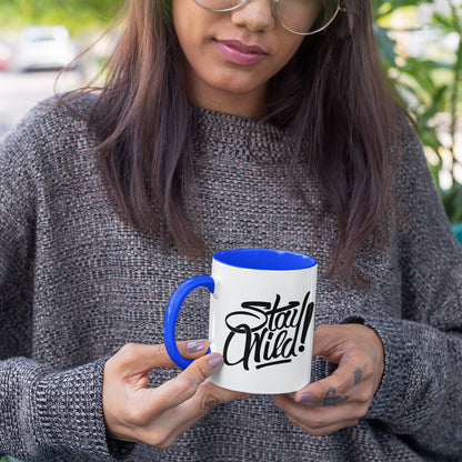 11oz Sublimation Ceramic Mugs with Glossy Finish, Heat Press Ready Coffee Cups for DIY Printing, Multicolor Bulk Pack Options Available in 6, 12, 24, 36, 48, 72 and 144 Pack