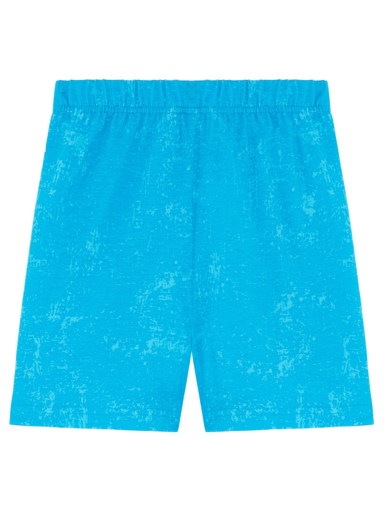 Charizard or Blastoise Originals Cotton Retro Short Pyjamas