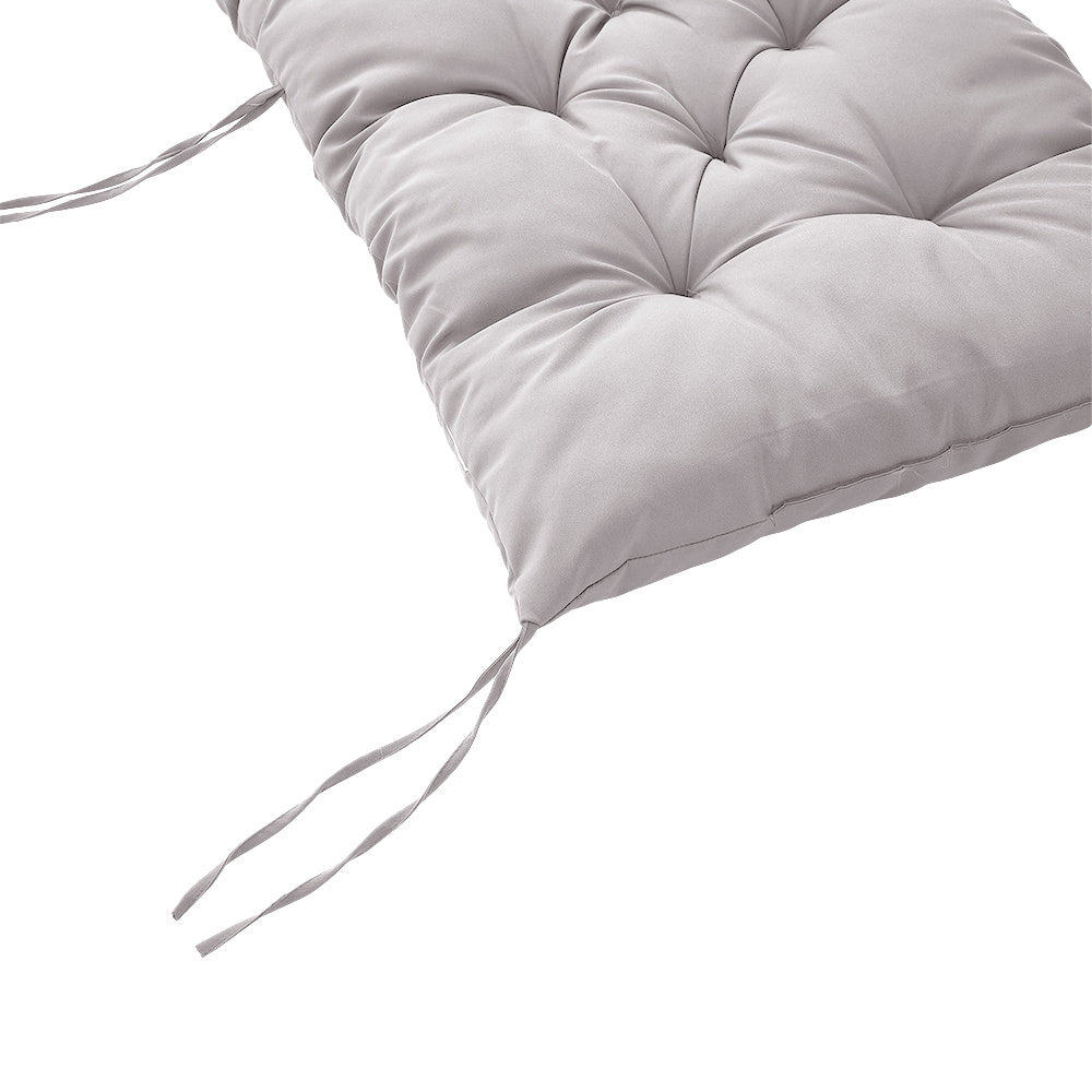 Modern And Simple Home Furnishings Include Cushions, Rocking Chairs, Swing Cushions, And Cushions in Dark Gray, Black, Red, Light Gray, And Navy Blue