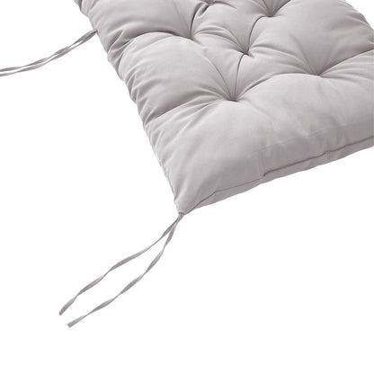 Modern And Simple Home Furnishings Include Cushions, Rocking Chairs, Swing Cushions, And Cushions in Dark Gray, Black, Red, Light Gray, And Navy Blue