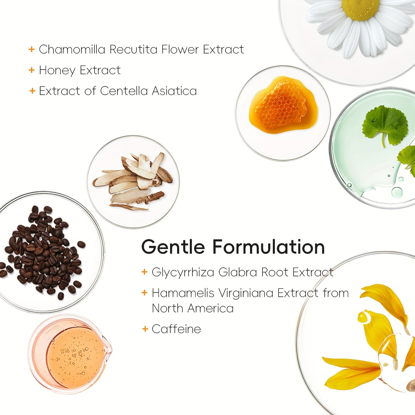 Hydrating Lip Eye & Cleansing Mud Mask 50 Packs, With 10pcs Turmeric & Vitamin C Mud Mask, Sakura Hydrating Lip Mask, Vitamin C Lip Mask, Golden Eye Mask, Birthday Gift Set, For Girlfriend, Sister & Mother