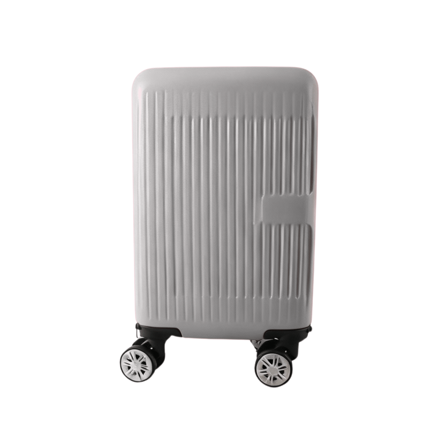 1631 Ryanair Under Seat Case 40X20X25Cm