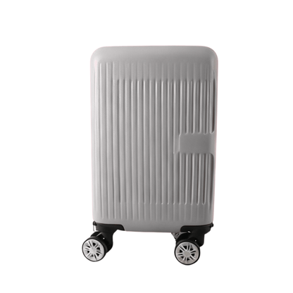 1631 Ryanair Under Seat Case 40X20X25Cm