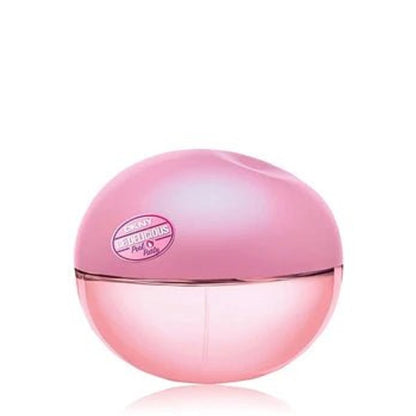 Dkny Be Delicious Pool Party Mai Tai Eau De Toilette Spray 50ml