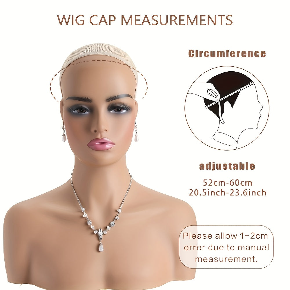Synthetic Brown Hair Wig Short Pixie Cut Wig Synthetic Hair Wigs for Women Wavy Wigs for Women Short Haircut Wig Wavy Hair Layered Hairstyles for Women Short Pixie Wig for Holiday Party Wig Brown Hair