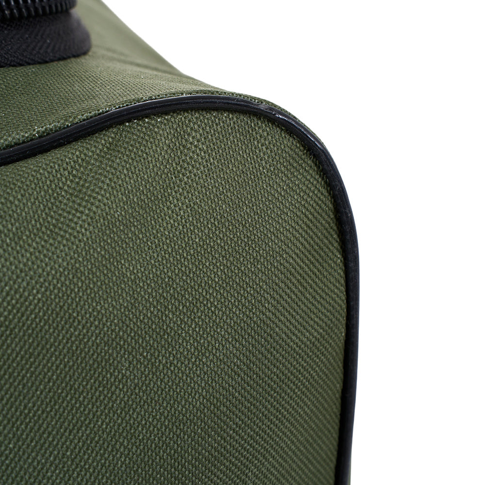 Large Capacity Thick Storage Bag, Oxford Cloth Wheeled Luggage Packing Bag, Moving Duffle Bag Perfect for Moving House, Travel Trips, Home Organization, Durable Wheeled Luggage Bag That Holds Clothes, Bedding, Daily Essentials for Relocation, Short Vacati