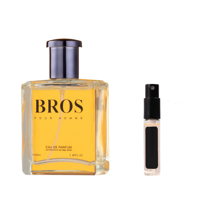 Fragrance for Men, Cologne with a Woody Scent, Enduring Aroma That Lasts, a Fresh And Subtle Marine-Scented Spray, Perfect for Everyday Use And Special Events