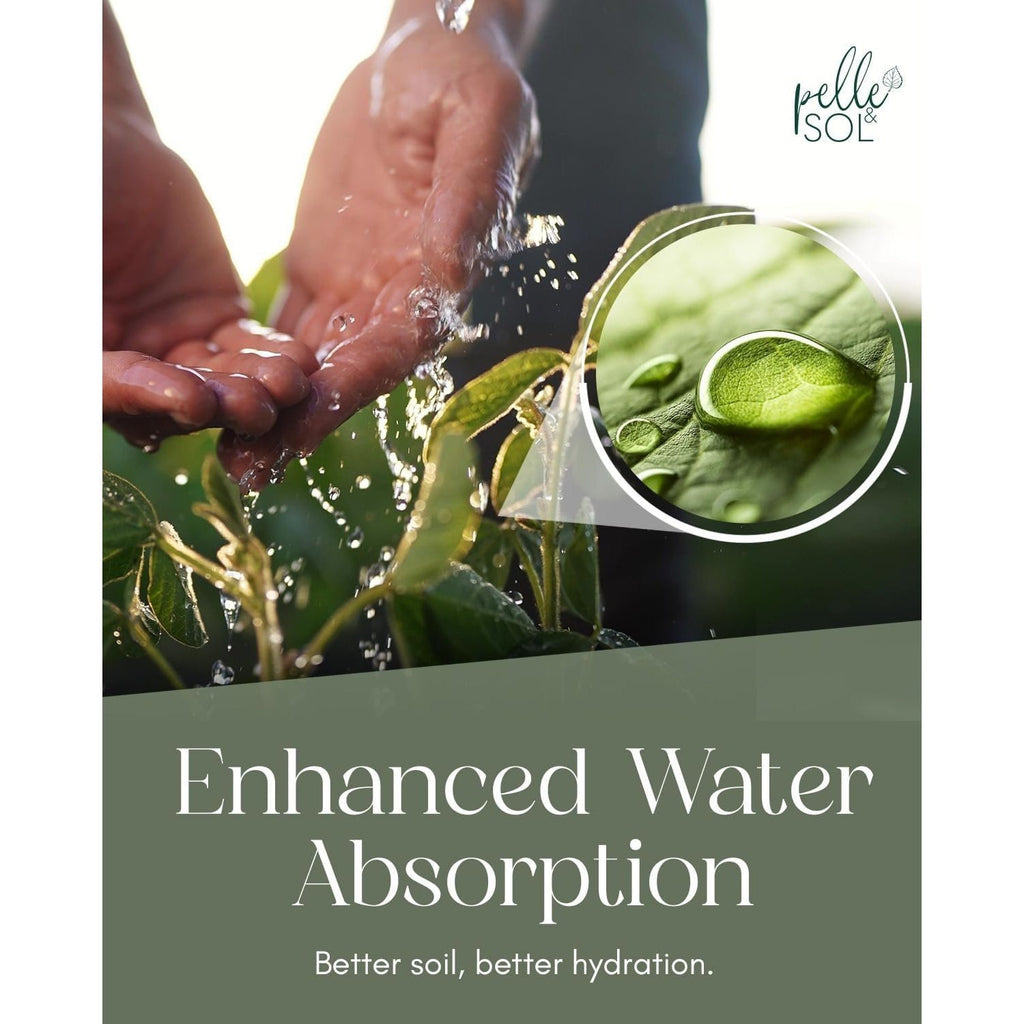 Multi Purpose Compost 10L 40L 60L by Pelle & Sol – Potting Soil for Indoor & Outdoor Plants, Vegetables, Herbs, Seeds, Flowers & Houseplants | Nutrient-Rich All Purpose Plant Soil UK