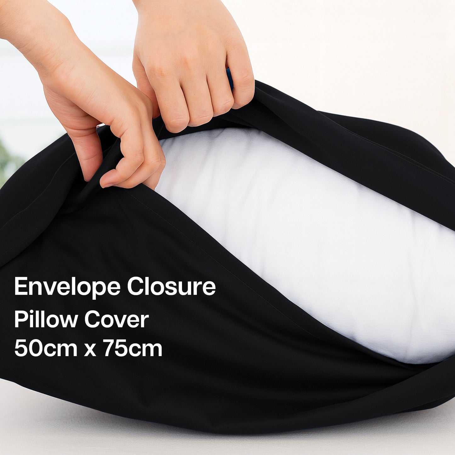 4pcs Brushed Solid Color Duvet Cover Set, Ultra-Soft & Breathable Microfiber, Includes 1pc Duvet Cover, 2pcs Pillowcases, 1pc Fitted Sheet, Single, Double, King, Super King Sizes