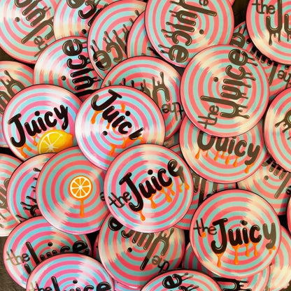 30pcs Custom Metal Pins & Buttons - Personalized Design Your Own Button Badge with Photo/Logo/Text for Promotional Events, Branding, Crafts - Durable Sew-On Badges, Decorative Buttons, Promotional Accessories, Craft Supplies, Customizable Badg