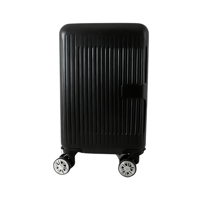 1631 Ryanair Under Seat Case 40X20X25Cm