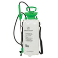 eight-litre pressure sprayer – product view 1