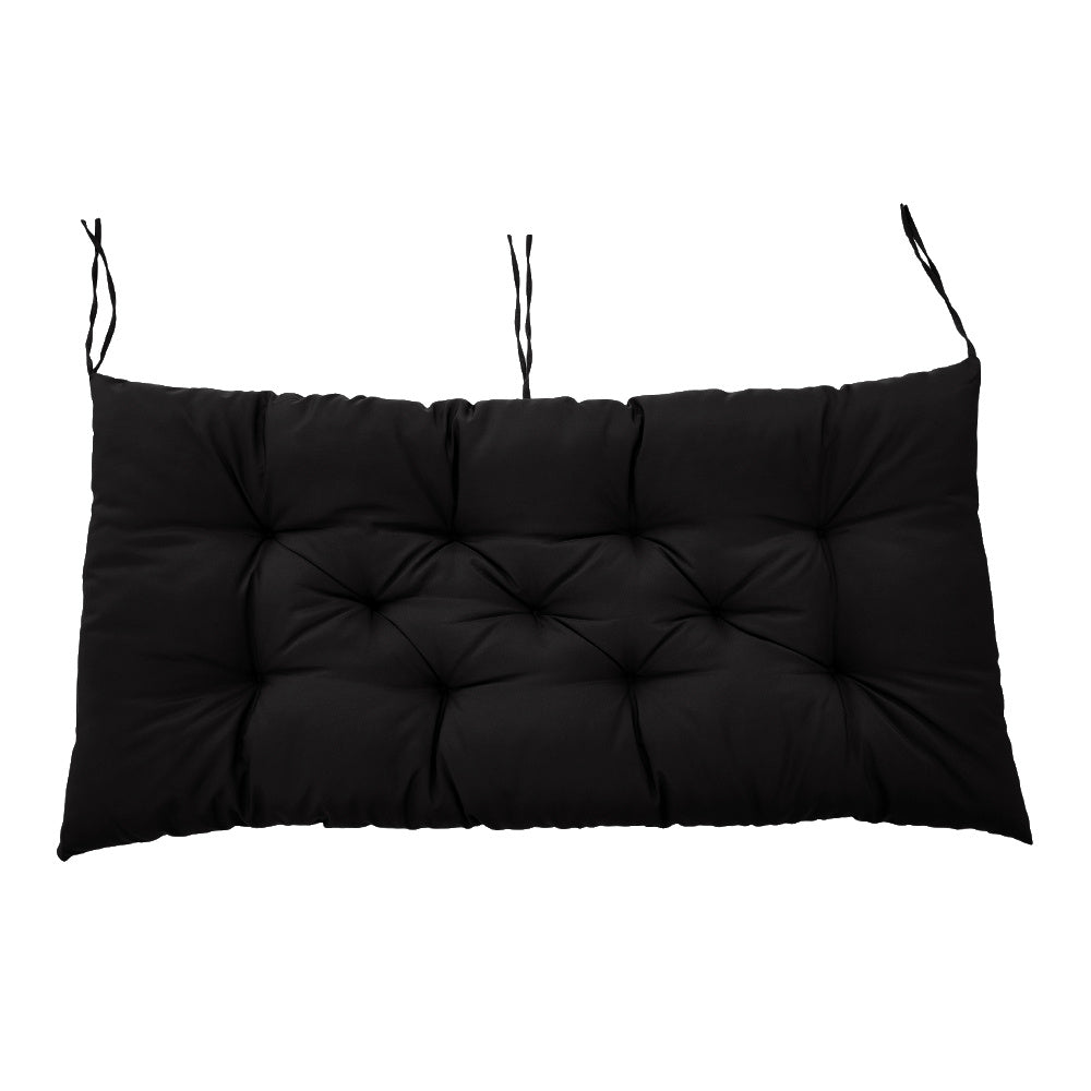 Modern And Simple Home Furnishings Include Cushions, Rocking Chairs, Swing Cushions, And Cushions in Dark Gray, Black, Red, Light Gray, And Navy Blue