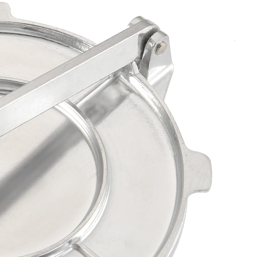 tortilla press - size or specification detail 4