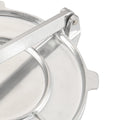 tortilla press - size or specification detail 4