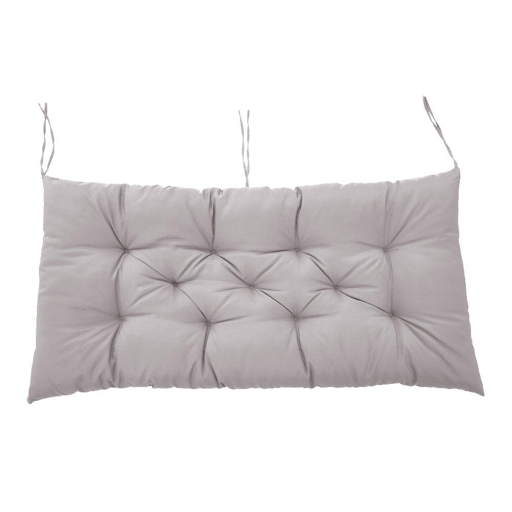 Modern And Simple Home Furnishings Include Cushions, Rocking Chairs, Swing Cushions, And Cushions in Dark Gray, Black, Red, Light Gray, And Navy Blue