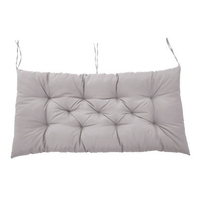 Modern And Simple Home Furnishings Include Cushions, Rocking Chairs, Swing Cushions, And Cushions in Dark Gray, Black, Red, Light Gray, And Navy Blue