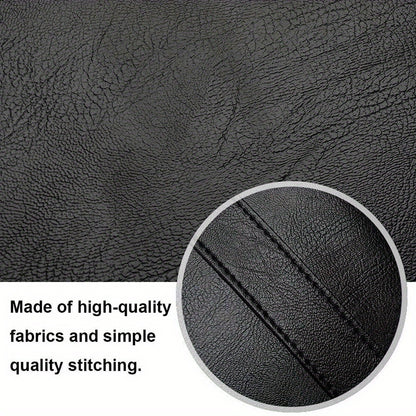 Women'S Designer Shoulder Bag Large Capacity Handbag Tote Bag UK