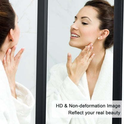 Over-Door Full-Length Mirror - product view 19