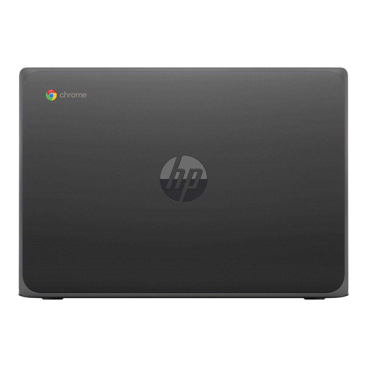 HP Chromebook 11 G8 EE (2020) 11.6'' HD Laptop, Intel Celeron, 4GB RAM, 32GB eMMC