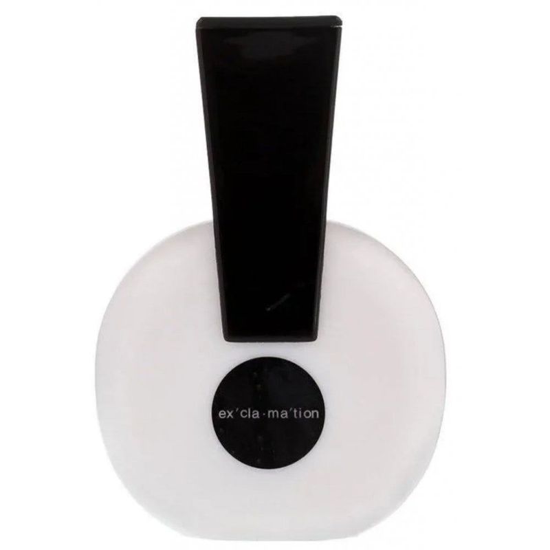 Coty Exclamation 50ml Cologne Spray