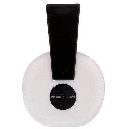 Coty Exclamation 50ml Cologne Spray