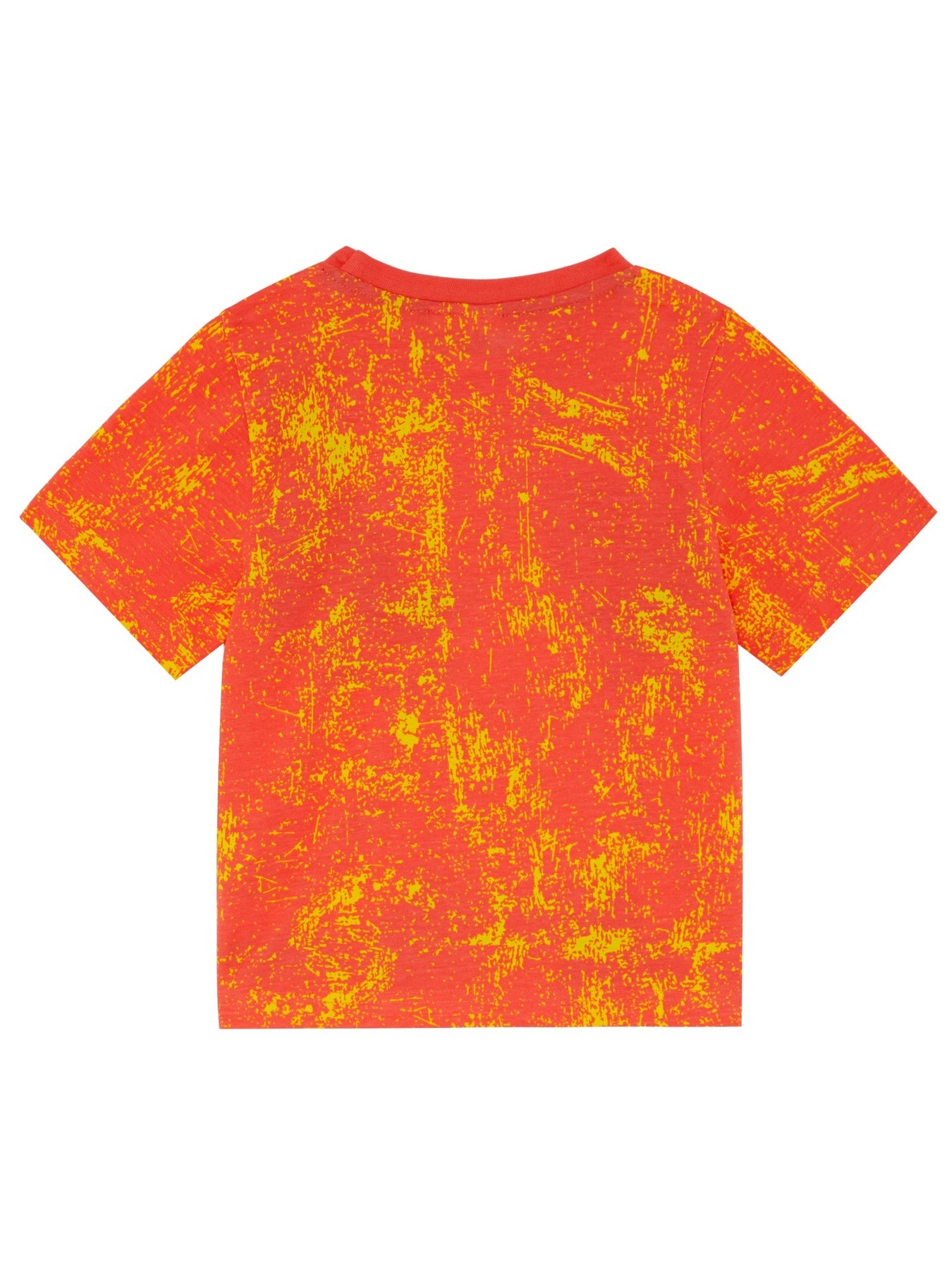 Charizard or Blastoise Originals Cotton Retro Short Pyjamas