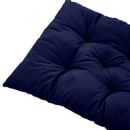 Modern And Simple Home Furnishings Include Cushions, Rocking Chairs, Swing Cushions, And Cushions in Dark Gray, Black, Red, Light Gray, And Navy Blue