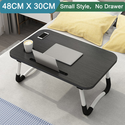 Laptop Bed Table, Bed Table, Lap Desk, Laptop Stand for Bed, Laptop Desk, Laptop Tray for Bed, Laptop Desk for Bed, Table for Bed, Bed Table for Laptop, Laptop Computer Stands