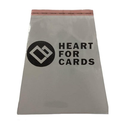 Original 20 Pokemon Cards Reverse Holo Glitter, English Rare Pokémon Cards Holographic Reverse Various Cards from Current Sets + Heartforcards® Shipping Protection