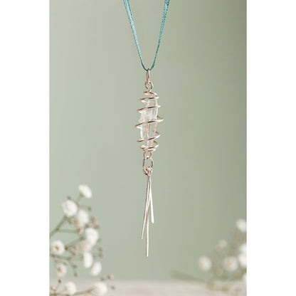 All-New Twenty to Make: Wirework Jewellery - perfect for gifting!