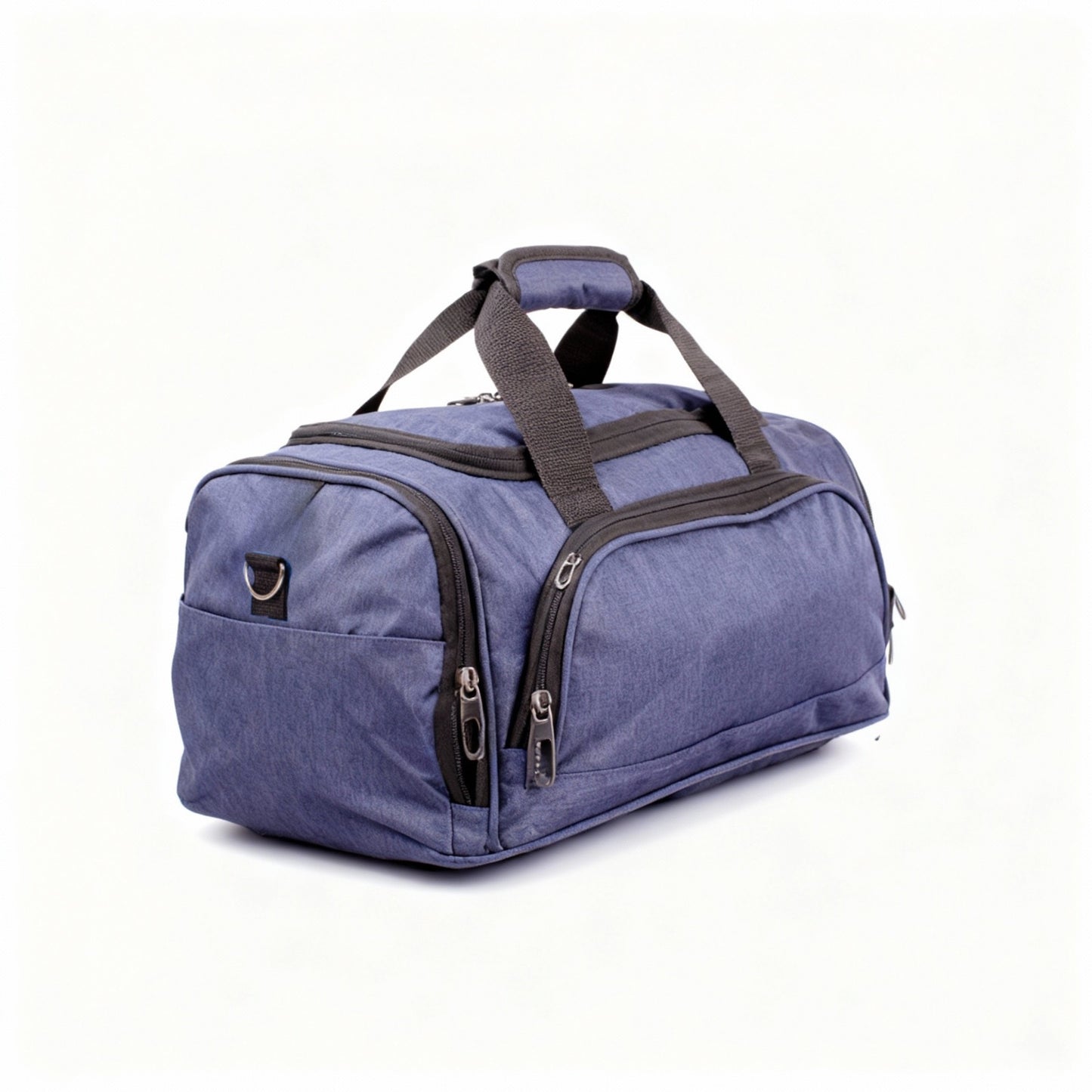 Ryanair & Wizz Air Ultra Lightweight Underseat Travel Carry On Hand Cabin Luggage Holdall Under Seat Flight Bag Fits Ryanair Cabin Bags 40x30x20