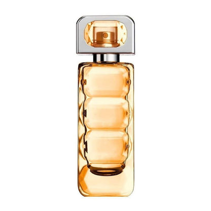 Hugo Boss Boss Orange 30ml EDT Spray