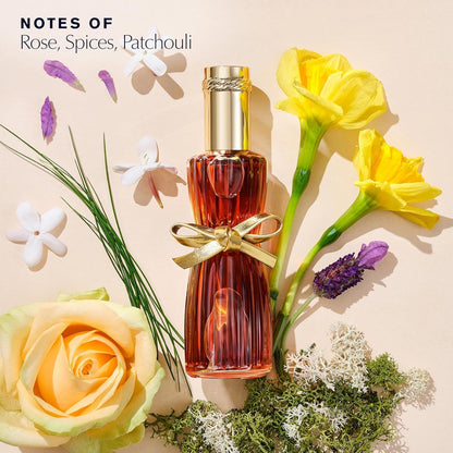 Estée Lauder Youth-Dew Eau de Parfum 67ml