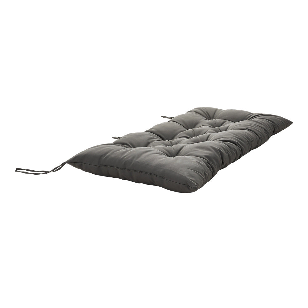 Modern And Simple Home Furnishings Include Cushions, Rocking Chairs, Swing Cushions, And Cushions in Dark Gray, Black, Red, Light Gray, And Navy Blue