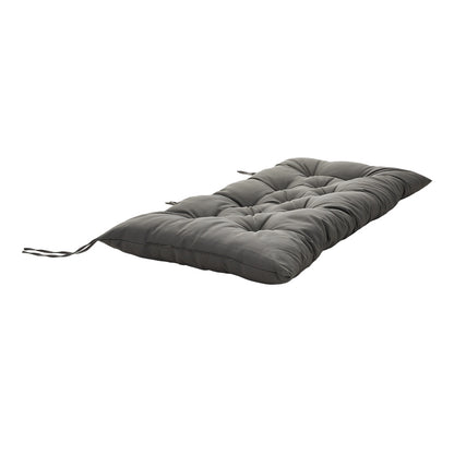 Modern And Simple Home Furnishings Include Cushions, Rocking Chairs, Swing Cushions, And Cushions in Dark Gray, Black, Red, Light Gray, And Navy Blue