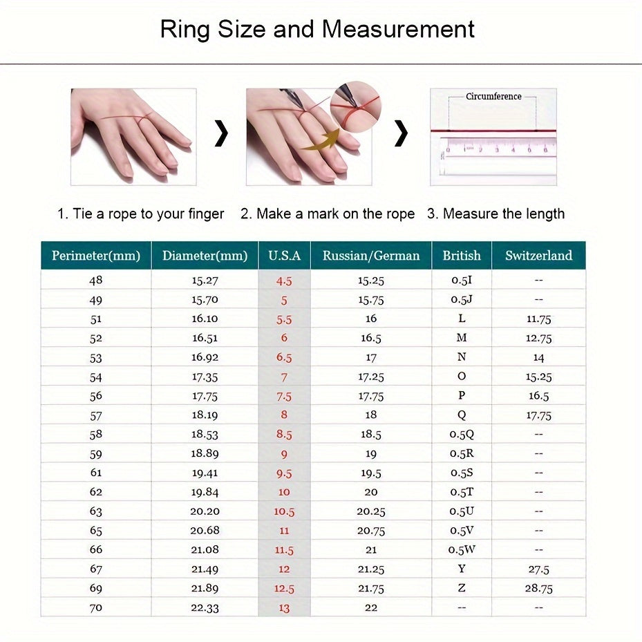 European and N Personality Exaggerated Claw Stainless Steel for Man Punk Ring