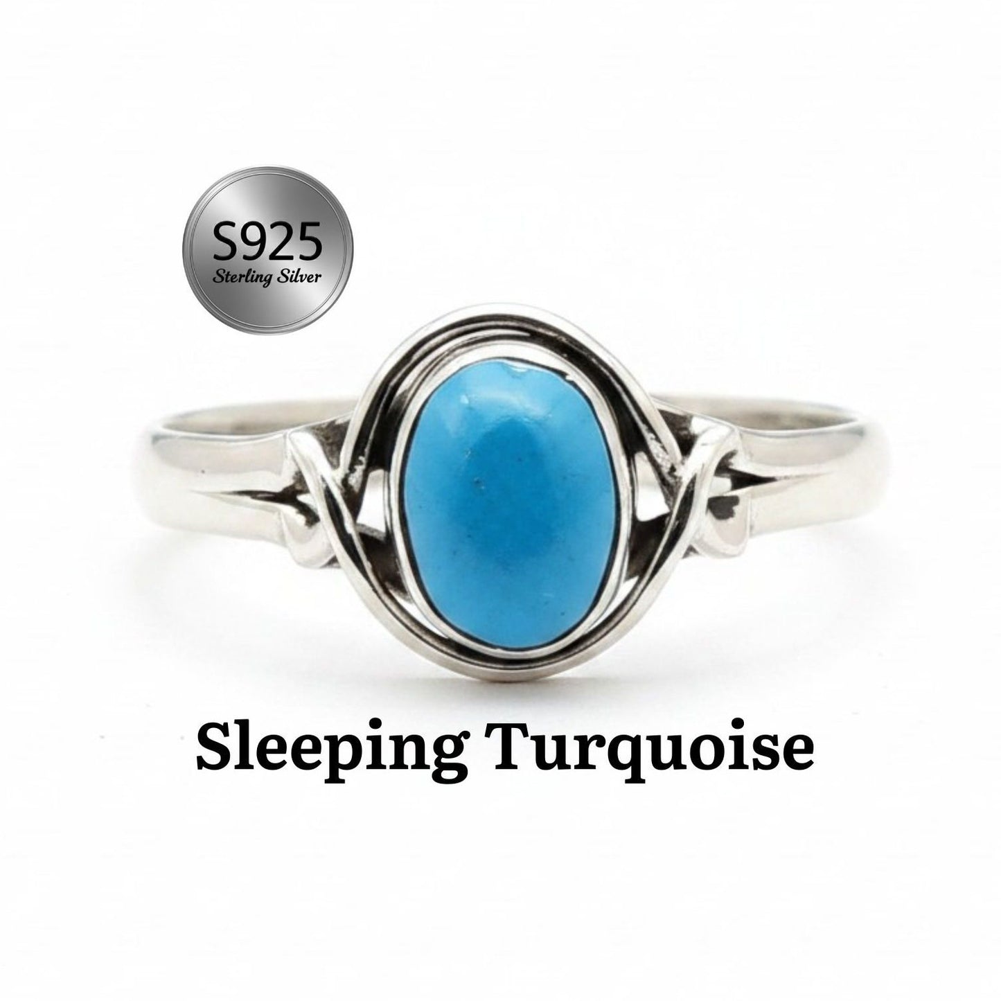 925 Sterling Silver Natural Gemstone Designer Ring~ Natural Gemstone Ring ~ Amethyst, Labradorite, Rainbow Moonstone, Carnelian, Malachite, Gift For Birthday