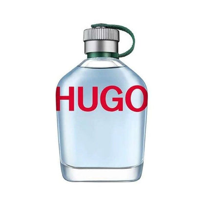 Hugo Boss Hugo Man 40ml EDT Spray