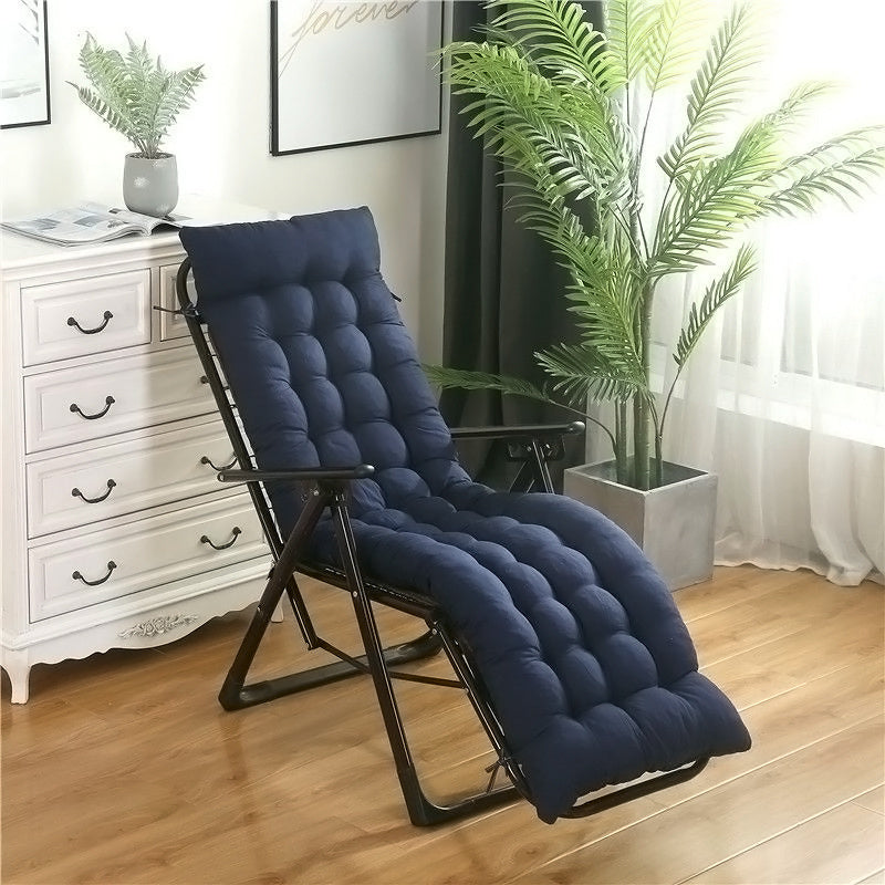 tufted recliner chair cushion - colour or design option 31