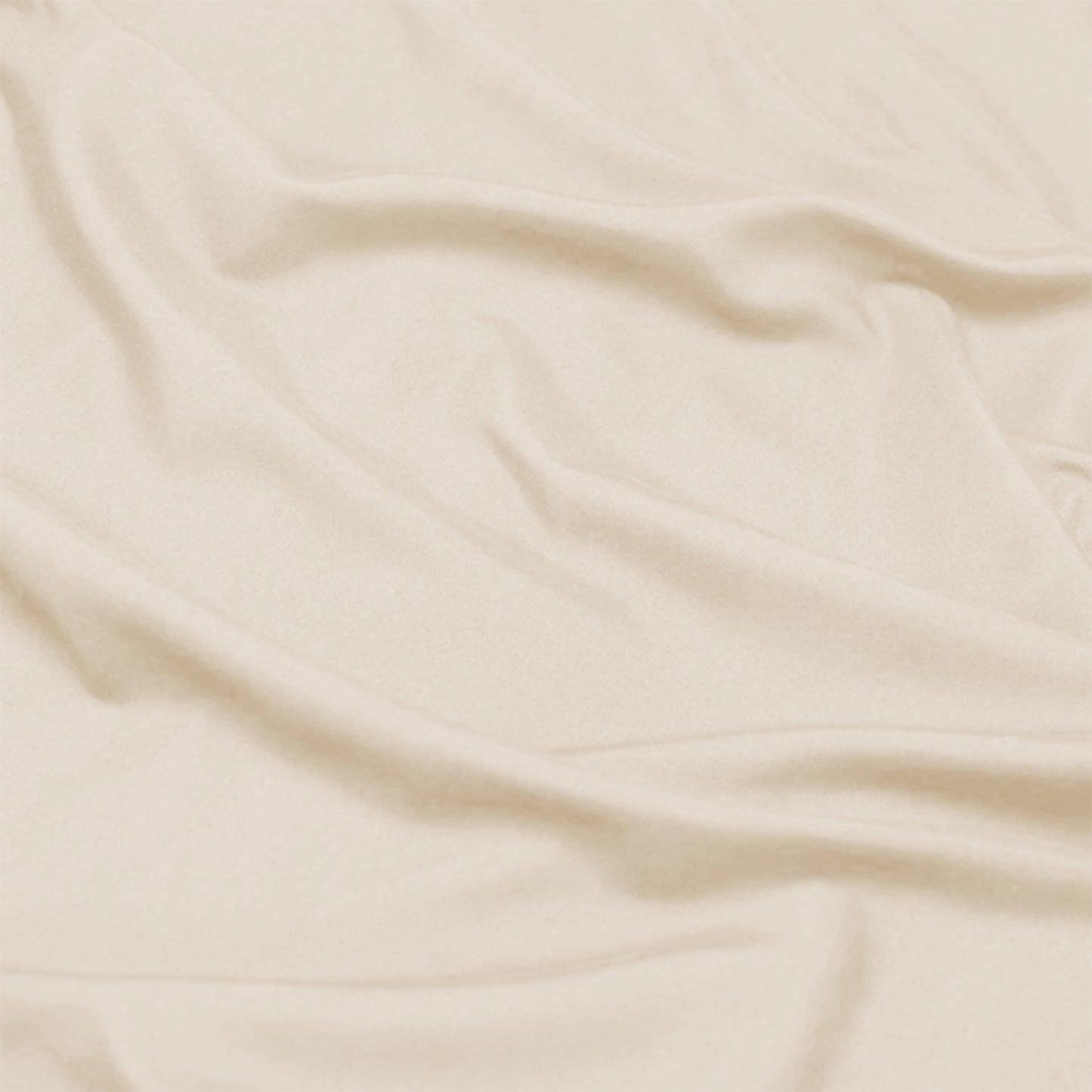 40cm Extra Deep Fitted Sheet – Solid Color Deep Pocket Sheet, Soft & Breathable Microfiber Bedding, All Seasons, Hotel-Quality, Machine Washable, Single, Double, King & Super King Sizes