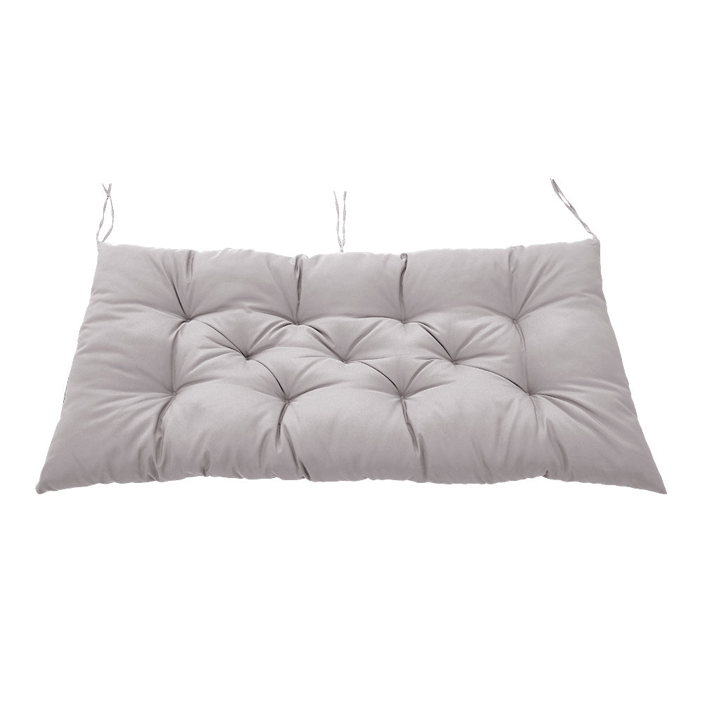 Modern And Simple Home Furnishings Include Cushions, Rocking Chairs, Swing Cushions, And Cushions in Dark Gray, Black, Red, Light Gray, And Navy Blue