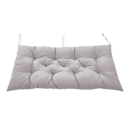 Modern And Simple Home Furnishings Include Cushions, Rocking Chairs, Swing Cushions, And Cushions in Dark Gray, Black, Red, Light Gray, And Navy Blue
